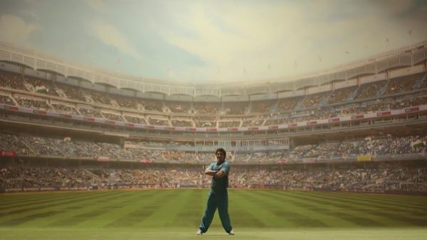 HT Mumbai - Cricket